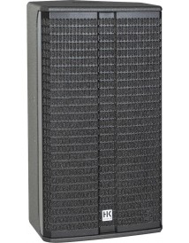 HK AUDIO LINEAR L9 112XA