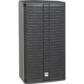 HK AUDIO LINEAR L9 112XA