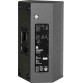 HK AUDIO LINEAR L9 112XA