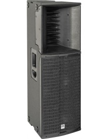HK AUDIO LINEAR L9 210LTA