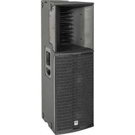 HK AUDIO LINEAR L9 210LTA