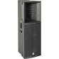 HK AUDIO LINEAR L9 210LTA