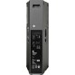HK AUDIO LINEAR L9 210LTA