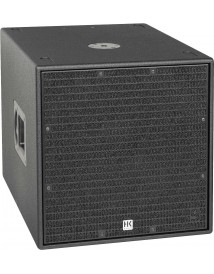 HK AUDIO LINEAR L9 118SA