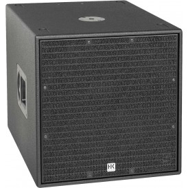 HK AUDIO LINEAR L9 118SA