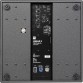 HK AUDIO LINEAR L9 118SA
