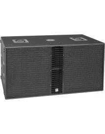 HK AUDIO LINEAR L9 118SBA