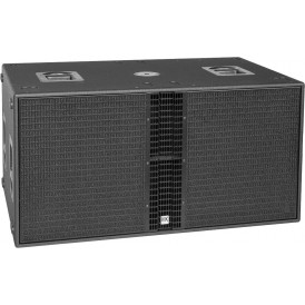 HK AUDIO LINEAR L9 118SBA