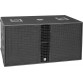 HK AUDIO LINEAR L9 118SBA
