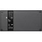 HK AUDIO LINEAR L9 118SBA