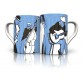 MUG BLUES MGCDCM02