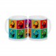 MUG CASQUE DJ MYMUG183