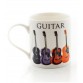 MUG GUITARE ACOUSTIQUE LSWMAGUI004