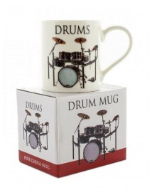 MUG BATTERIE LSWMDR001