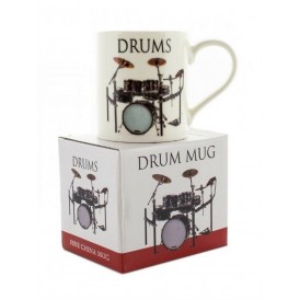 MUG BATTERIE LSWMDR001