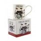 MUG BATTERIE LSWMDR001