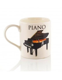 MUG PIANO LSWMPIA007