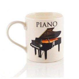 MUG PIANO LSWMPIA007