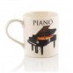 MUG PIANO LSWMPIA007
