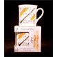 MUG CLARINETTE LSNFCMCLAR001