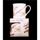 MUG FLUTE TRAVERSIERE LSNFCMFLUT001