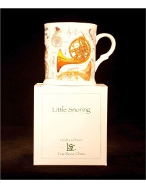 MUG COR LSNFCMFHORN001