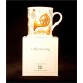 MUG COR LSNFCMFHORN001