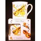 MUG VIOLON LSNFCMVIO001