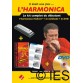 IL ETAIT UNE FOIS L'HARMONICA DVD