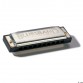 HOHNER BLUES BAND