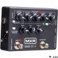MXR M80 PREAMPLI BASS D.I+