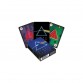 JEU DE CARTES PINK FLOYD
