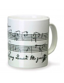 MUG MOZART VWK0052