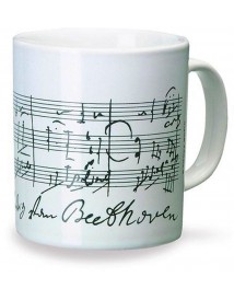 MUG BEETHOVEN VWK0510