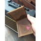 PORTEFEUILLE GUITARE ELECTRIQUE TELE