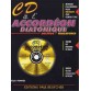 CD A L'ACCORDEON DIATONIQUE