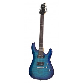 SCHECTER C6 PLUS OBB