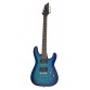 SCHECTER C6 PLUS OBB