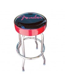 FENDER FENDER 30" BARSTOOL