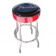 FENDER FENDER 30" BARSTOOL