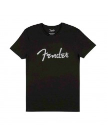 FENDER T SHIRT 1