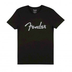FENDER T SHIRT 1