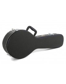 GEWA MANDOLINE