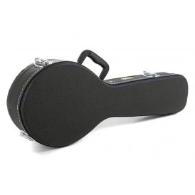 GEWA MANDOLINE