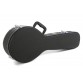 GEWA MANDOLINE