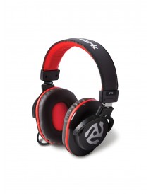 NUMARK HF175
