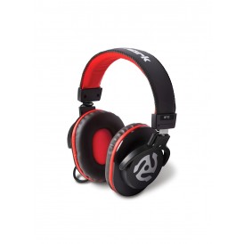 NUMARK HF175