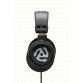 NUMARK HF175