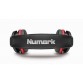 NUMARK HF175