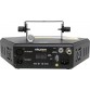 ALGAM LIGHTING SPECTRUM SIX RGB